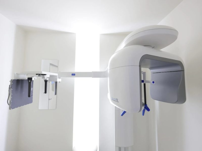 矯正歯科 飯島クリニック