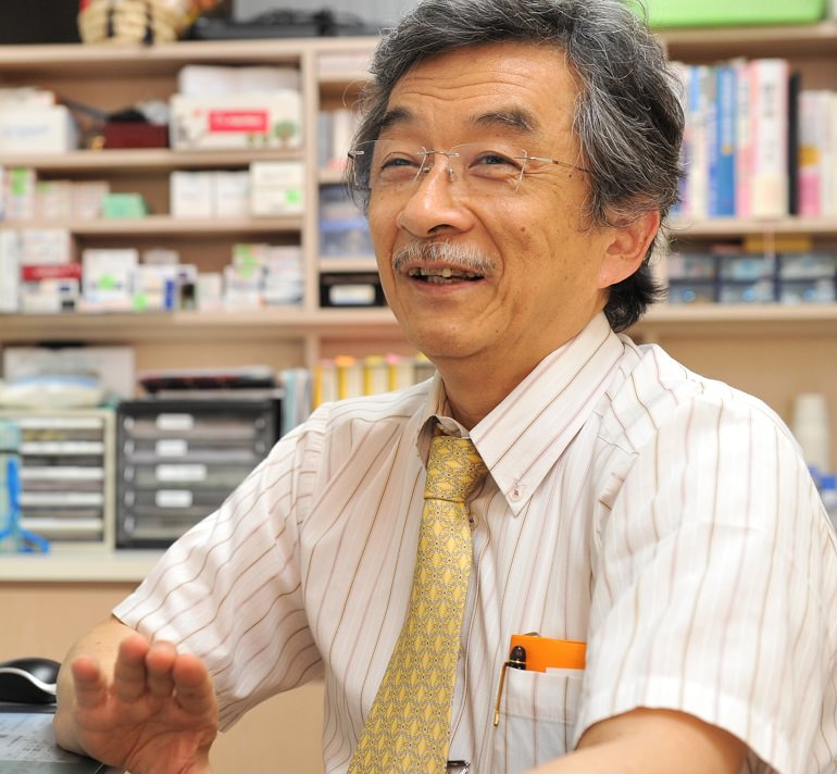 いくたウィメンズクリニック