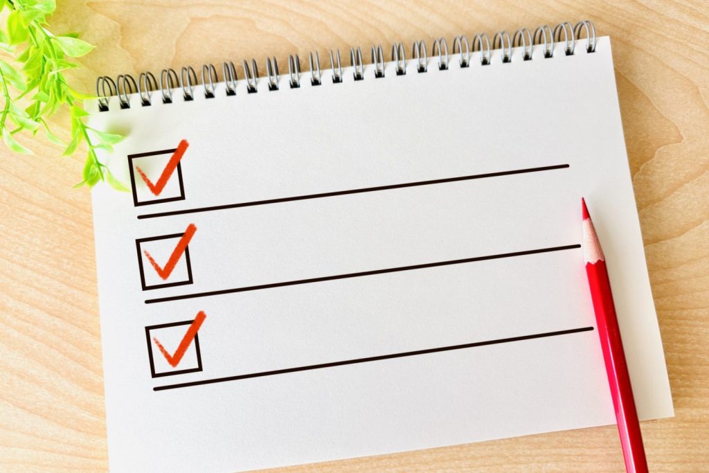 インビザライン治療中に引越しが決まったときの選択肢