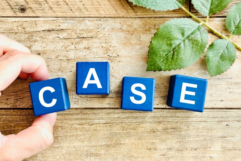 歯列矯正で外科手術が必要になるケース