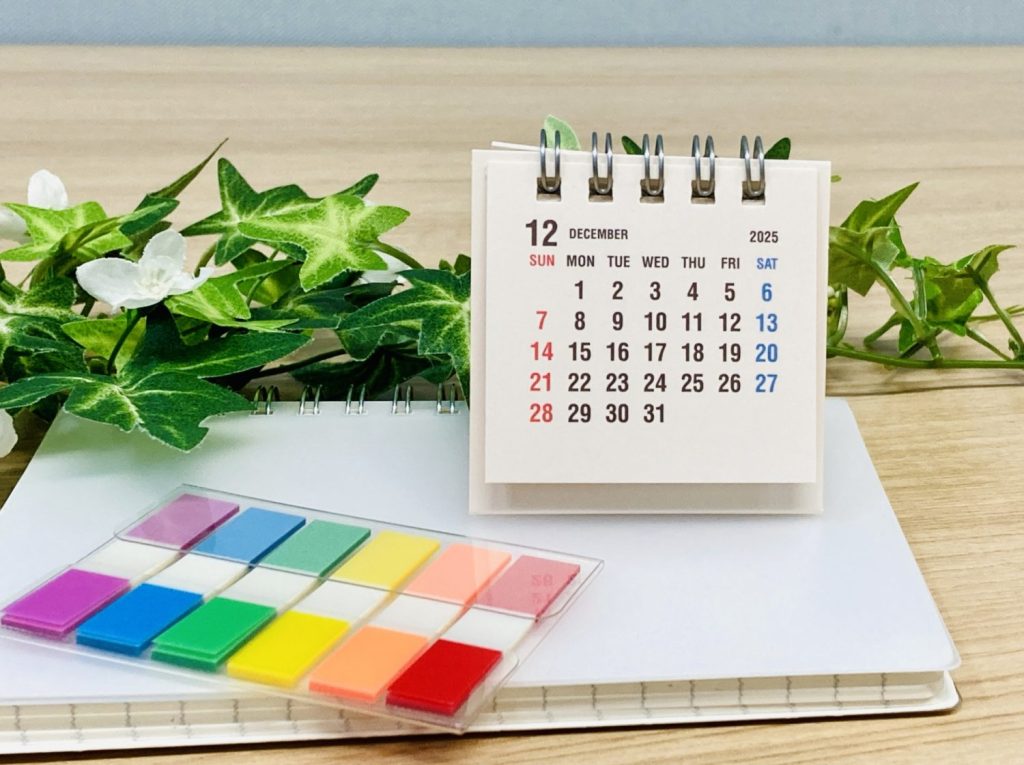 マイオブレースの治療期間と開始時期