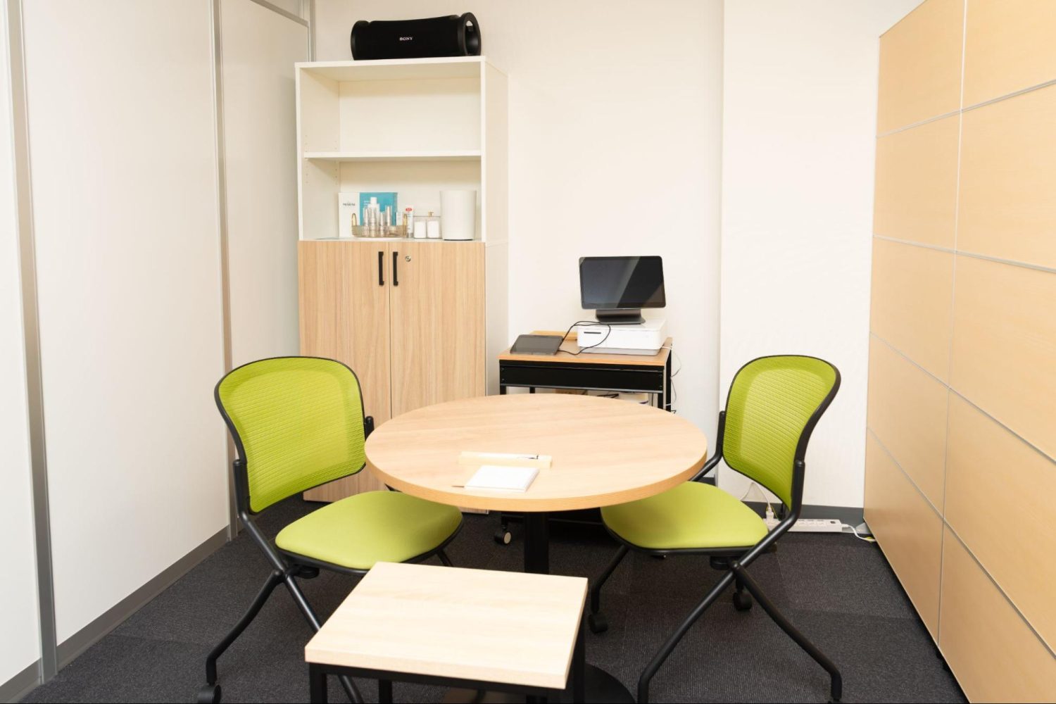 なかしま歯科医院photo