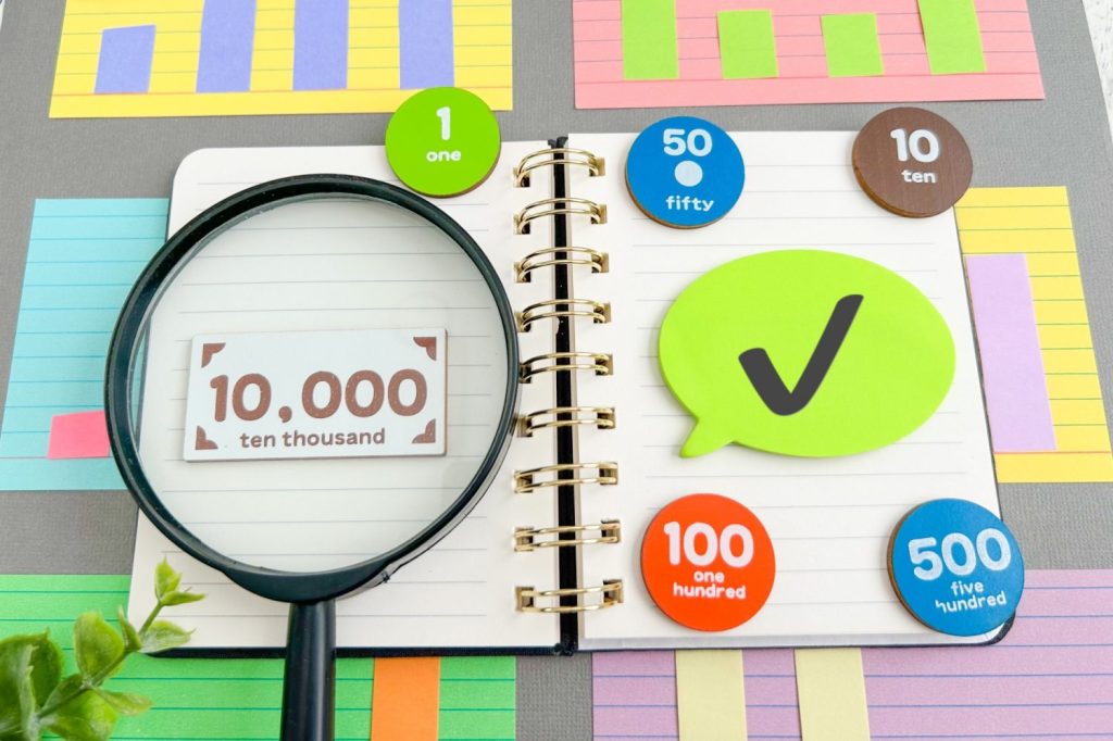 歯列矯正の外科手術にかかる費用目安