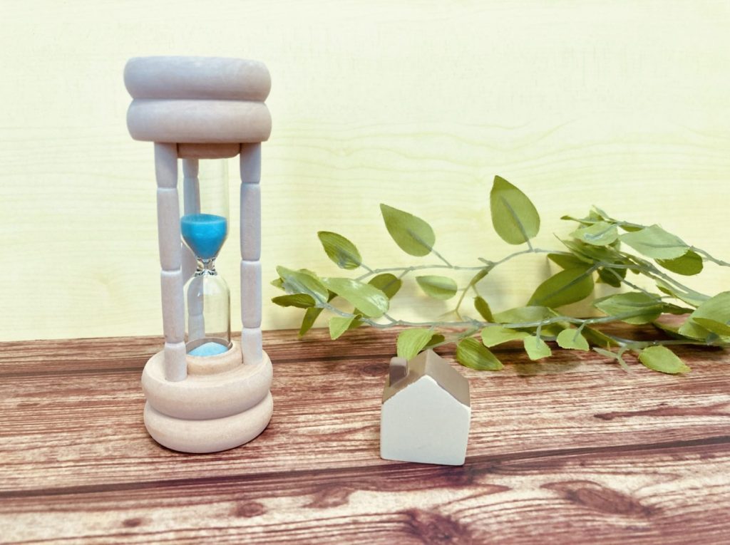 小児矯正の開始時期と治療の流れ