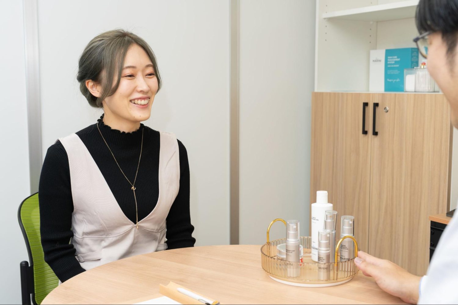 なかしま歯科医院photo