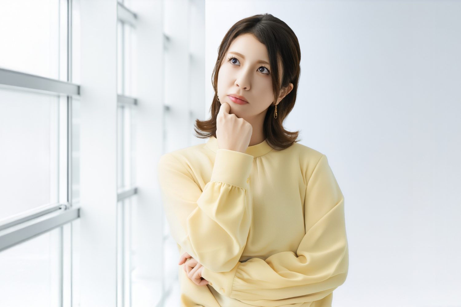 インビザライン 引越し