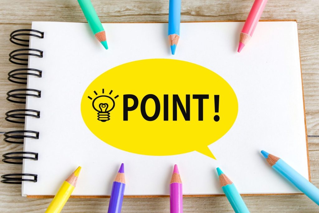 歯列矯正の変化を実感しやすくするためのケアポイント