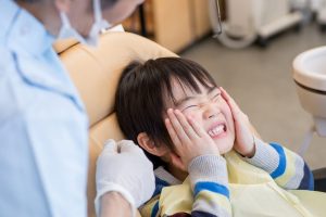 マイオブレース トレーニング内容
