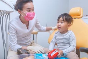 mft トレーニング やり方