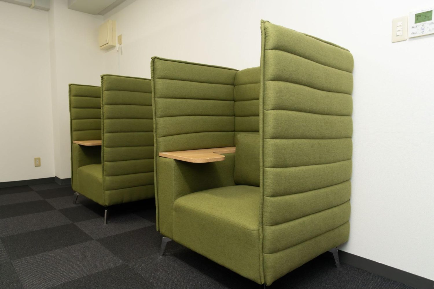 なかしま歯科医院photo