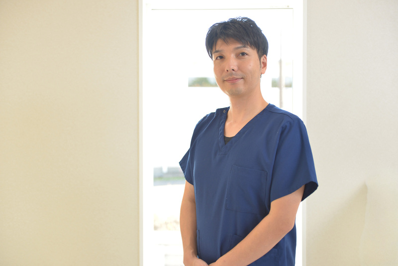 今西歯科クリニック