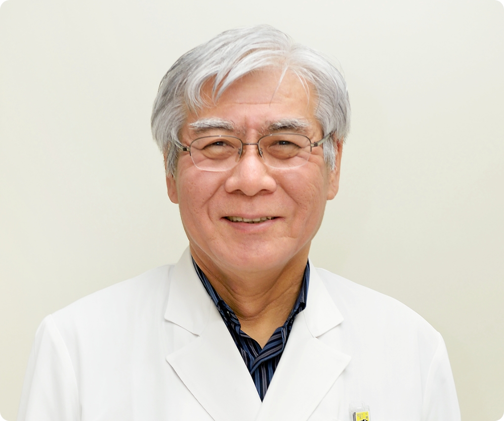 津村こどもクリニックphoto