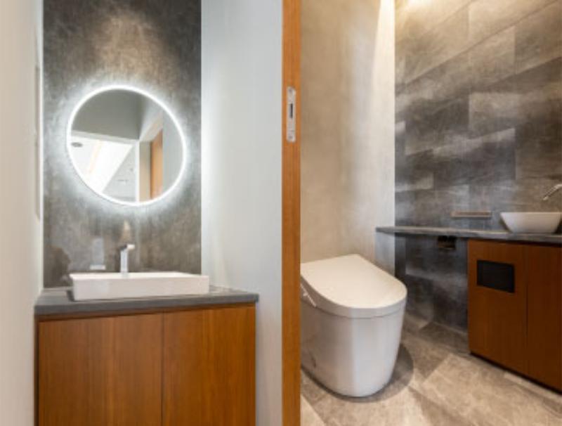 LiCOファミリー歯科