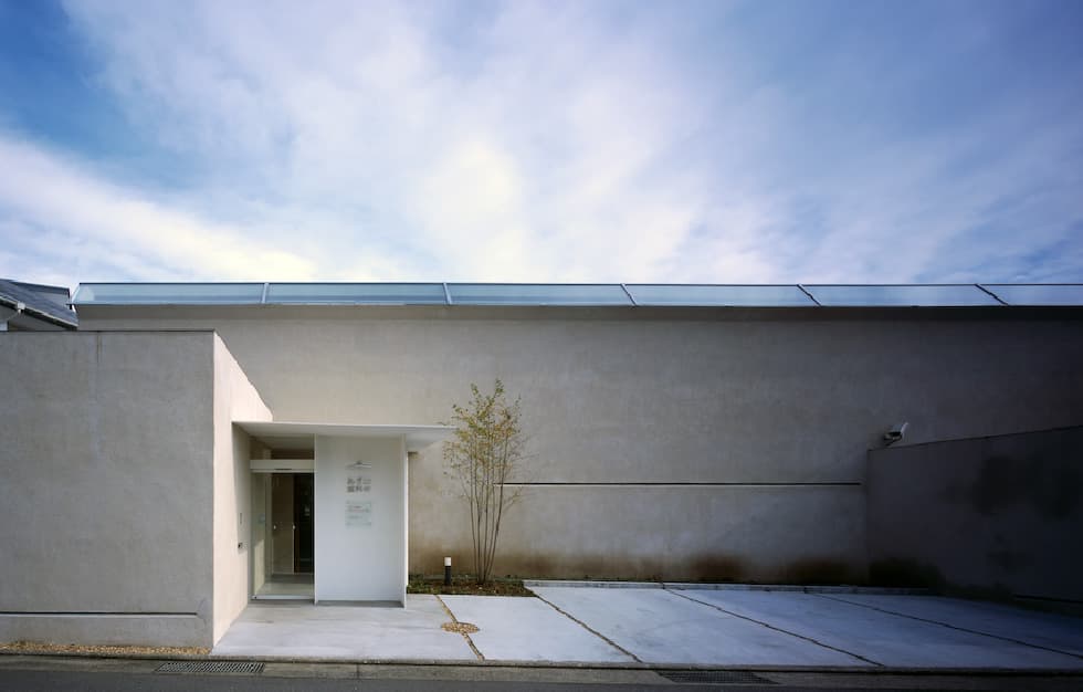 おざわ歯科医院