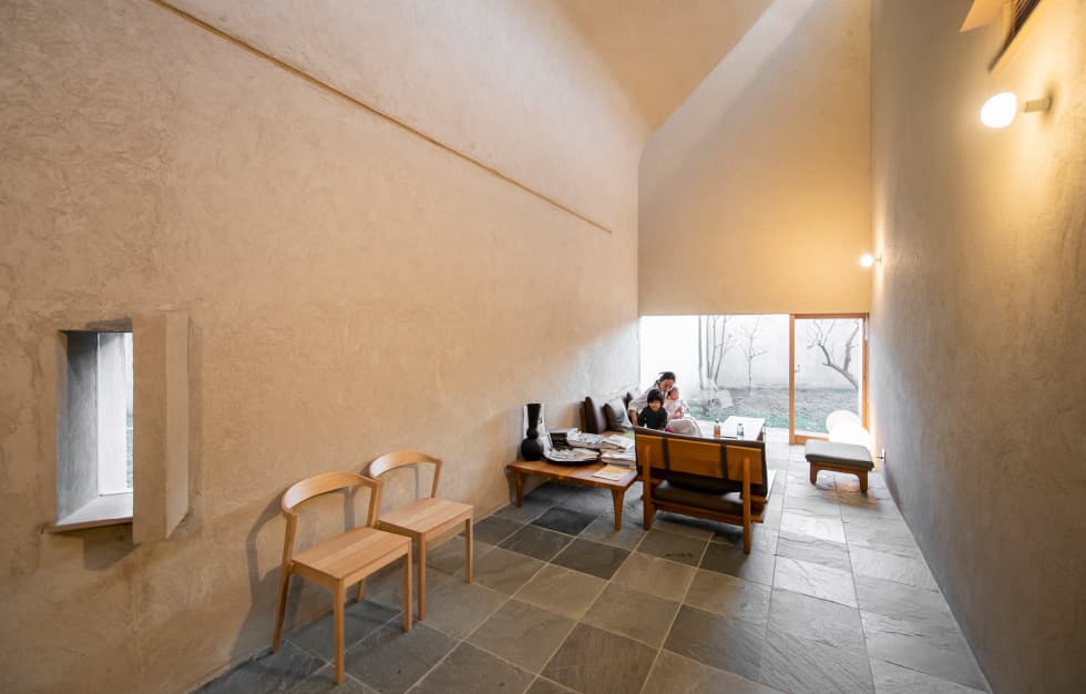 おざわ歯科医院