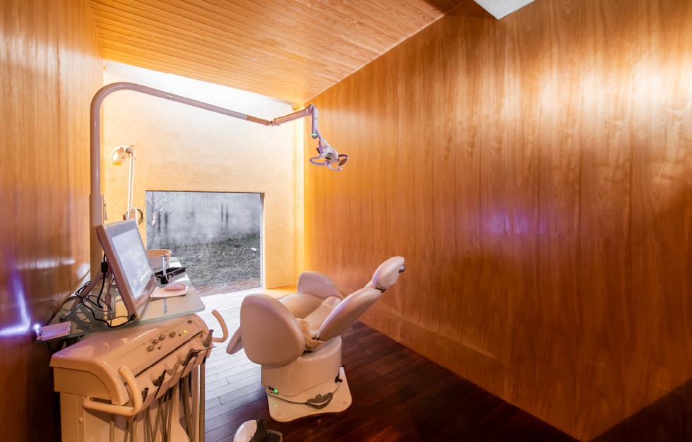 おざわ歯科医院