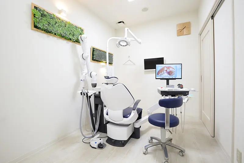 アーブル歯科クリニック