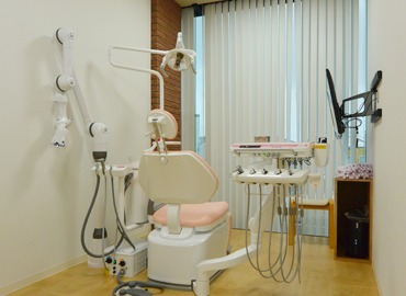 ひらの歯科医院