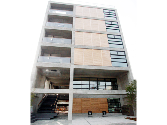 観聖医心会 吉田内科クリニック