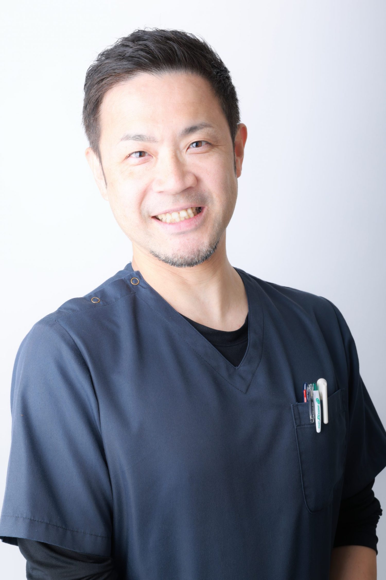 みわた消化器内科・内視鏡クリニック