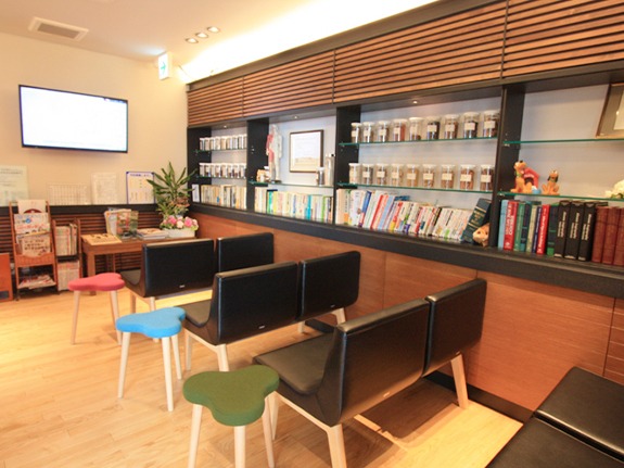 観聖医心会 吉田内科クリニック