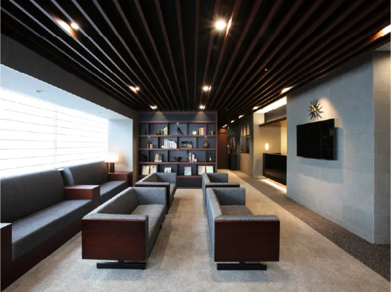 井上善レディースクリニック