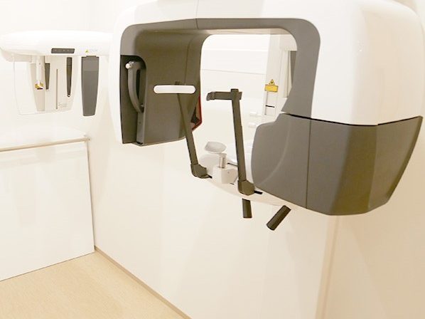 いしかりkidsデンタルプレイス