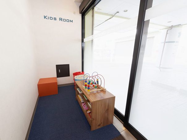 いわね歯科クリニック