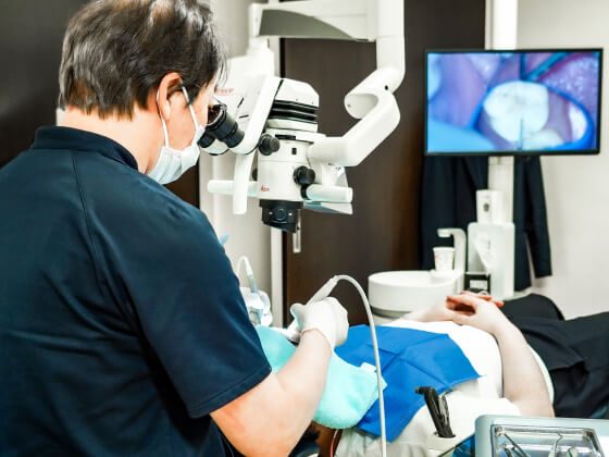 いわね歯科クリニック