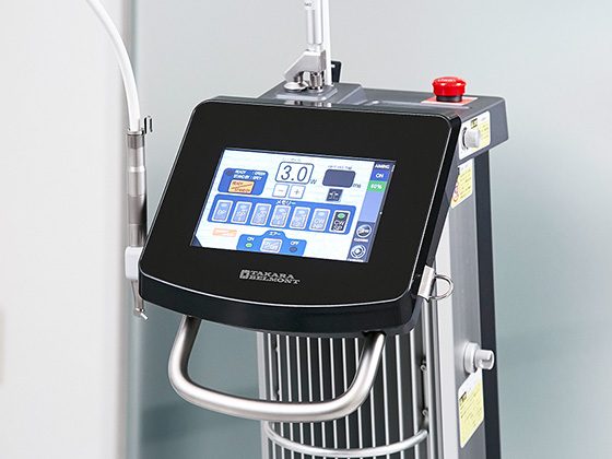 かなまち志田歯科