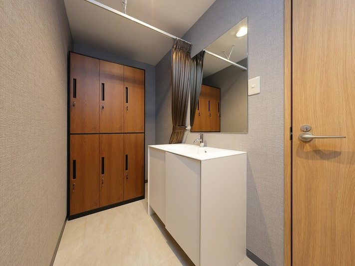 川崎駅前大腸と胃の消化器内視鏡・肛門外科クリニック