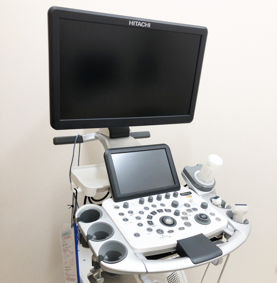 メディカルケア内科photo