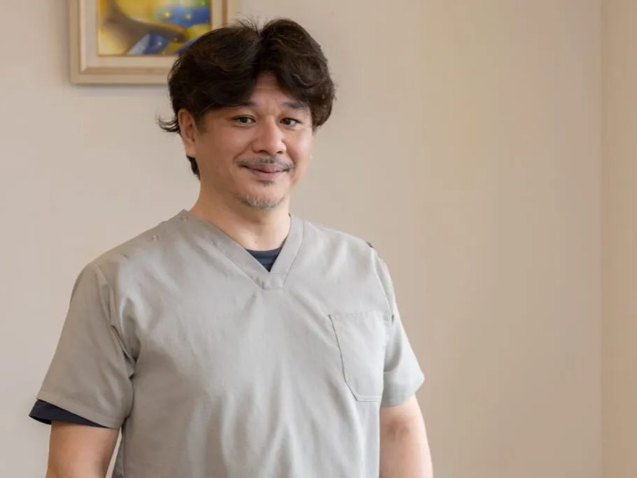 医療法人笑福会　土居歯科矯正歯科