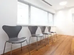 きたむら歯科経堂