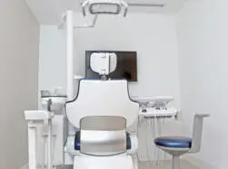 きたむら歯科経堂