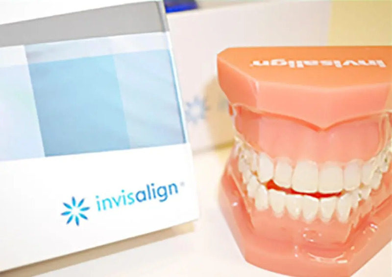 北千住SHUN矯正歯科