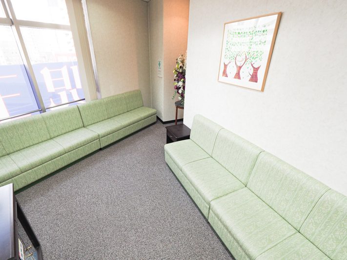 児玉歯科クリニック