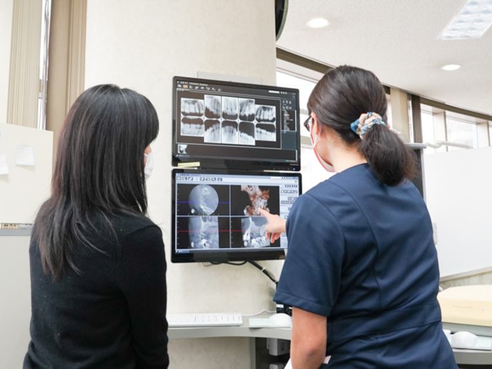 児玉歯科クリニック