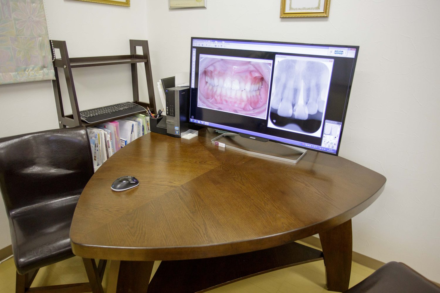 コーヘイデンタルオフィス