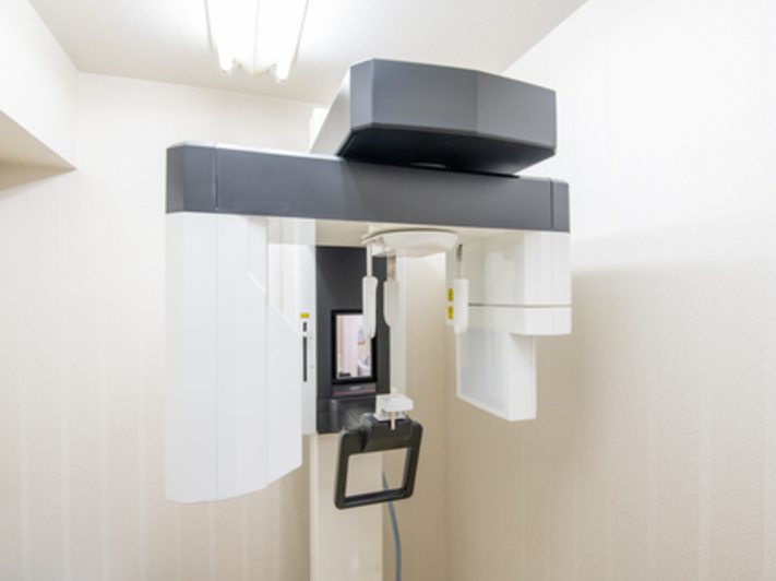 こいけ歯科医院