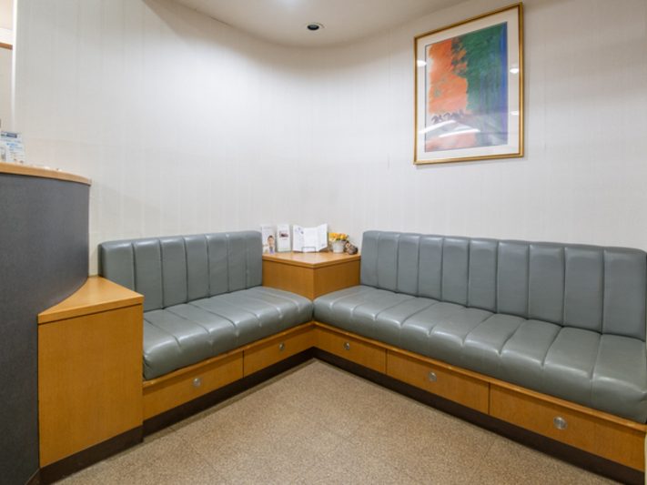 こいけ歯科医院