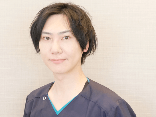 高島平くさまデンタルクリニック