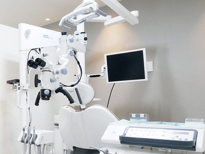 高島平くさまデンタルクリニック