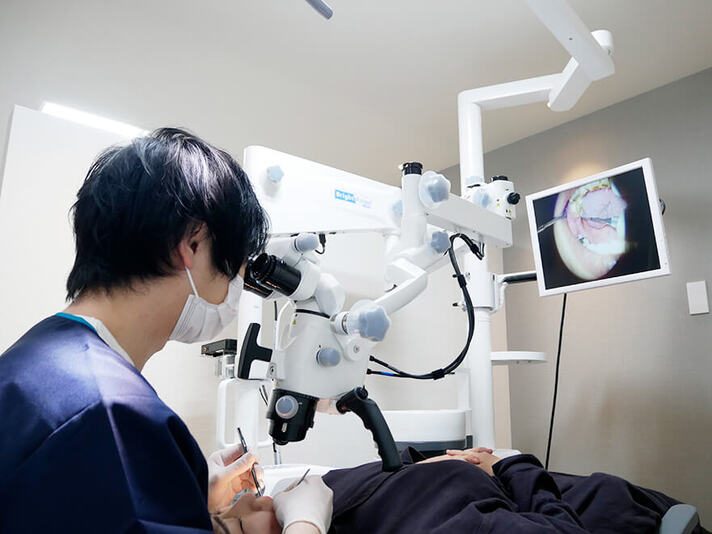 高島平くさまデンタルクリニック