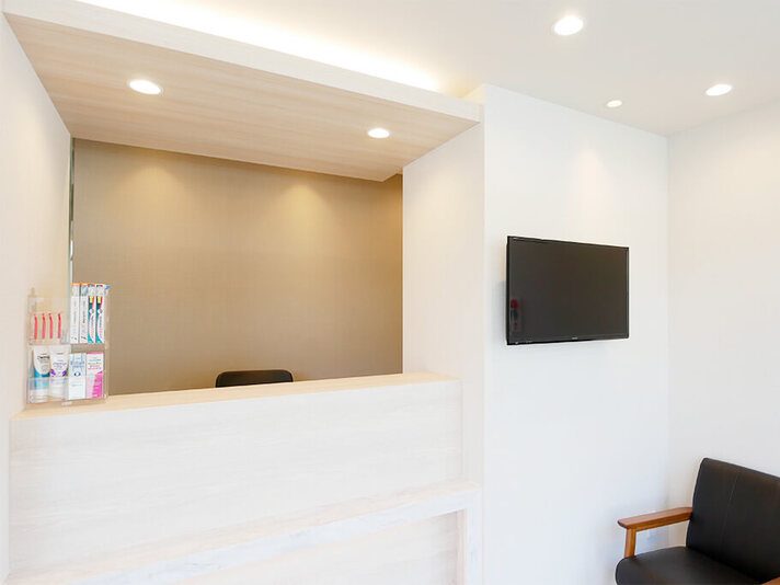 高島平くさまデンタルクリニック