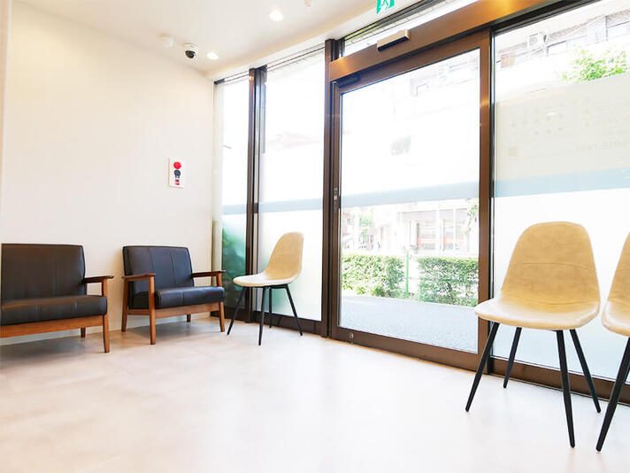 高島平くさまデンタルクリニック