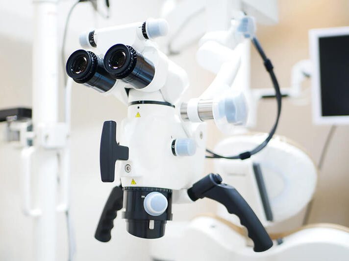 高島平くさまデンタルクリニック