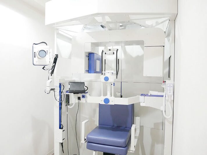 高島平くさまデンタルクリニック