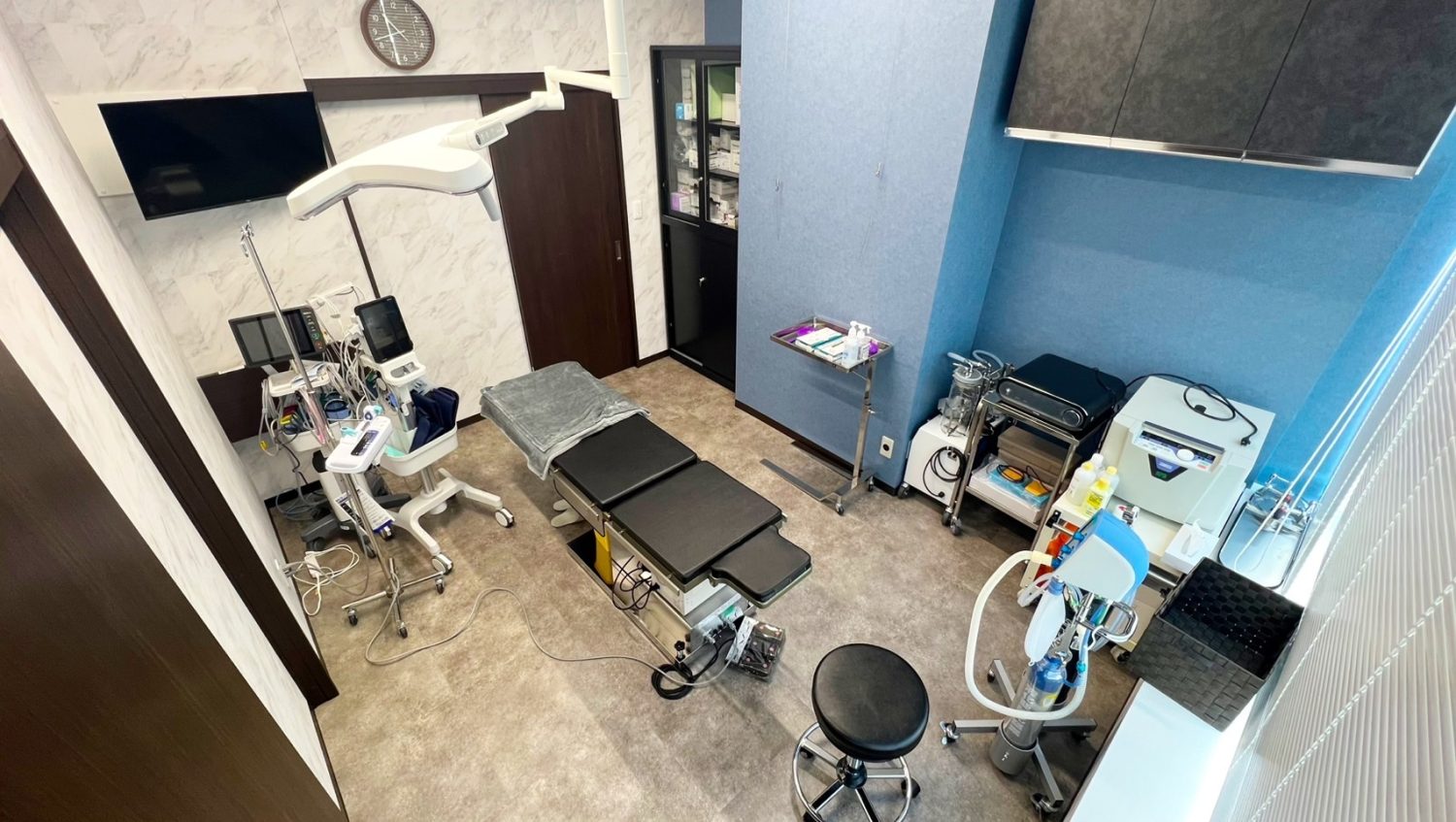 川崎かかりつけクリニック