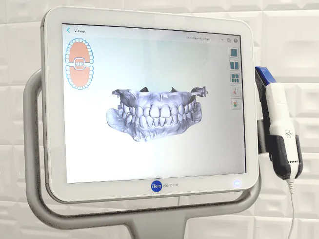 日本橋はやし矯正歯科